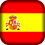 Spanish